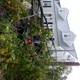 Image for article titled The Worst Damage from Hurricane Sandy (Updating Live)